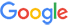 Google logo
